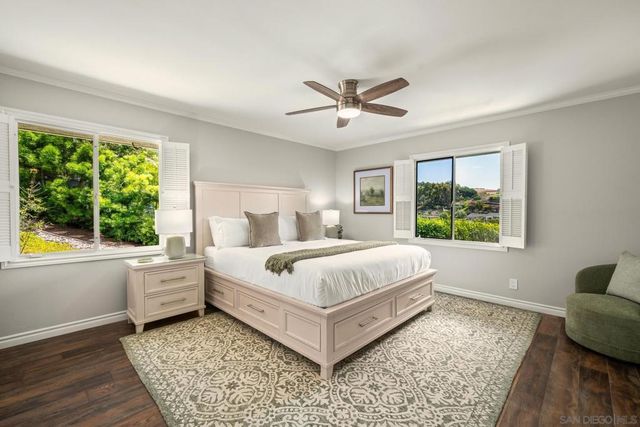 7201 Country Club Drive, La Jolla, CA 92037