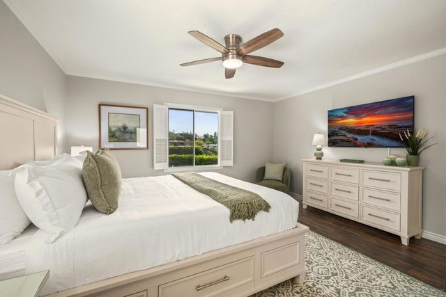 7201 Country Club Drive, La Jolla, CA 92037