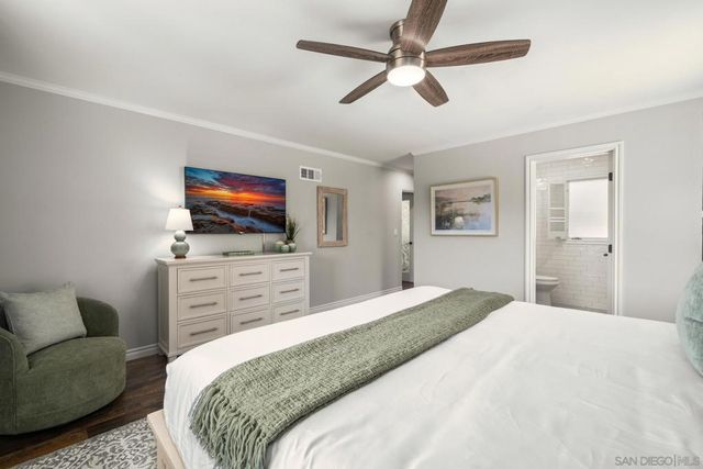 7201 Country Club Drive, La Jolla, CA 92037