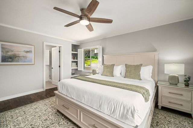 7201 Country Club Drive, La Jolla, CA 92037