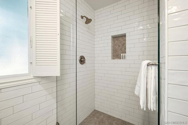 7201 Country Club Drive, La Jolla, CA 92037