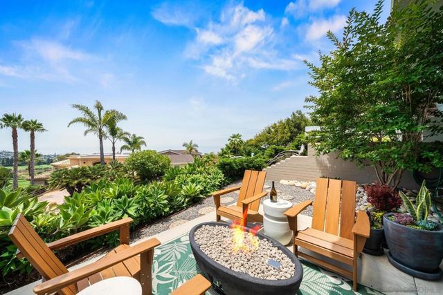 7201 Country Club Drive, La Jolla, CA 92037