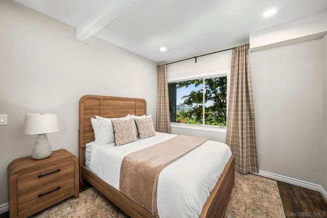 7201 Country Club Drive, La Jolla, CA 92037