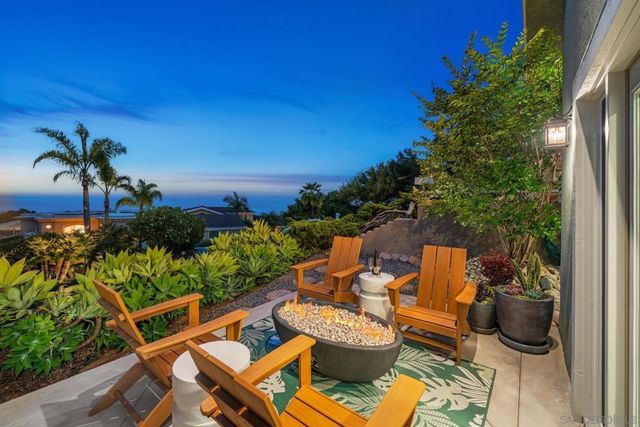 7201 Country Club Drive, La Jolla, CA 92037