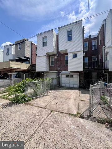 7208 GLENLOCH ST, Philadelphia, PA 19135