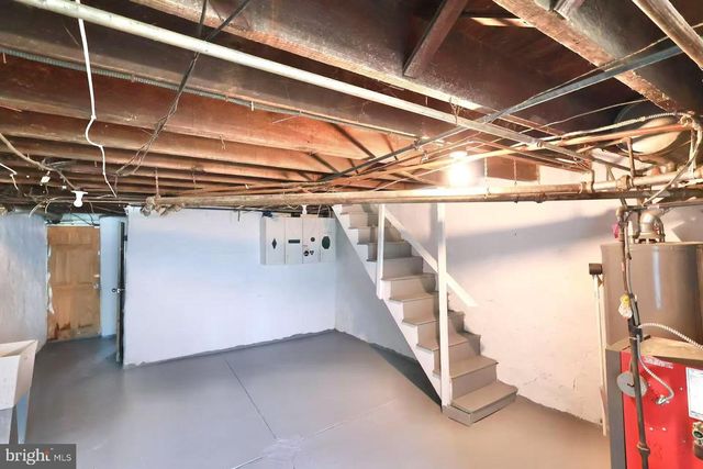 7208 GLENLOCH ST, Philadelphia, PA 19135