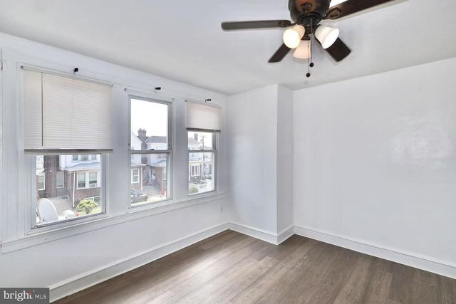 7208 GLENLOCH ST, Philadelphia, PA 19135