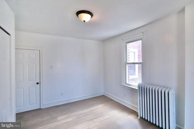 7208 GLENLOCH ST, Philadelphia, PA 19135