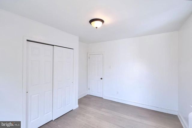 7208 GLENLOCH ST, Philadelphia, PA 19135