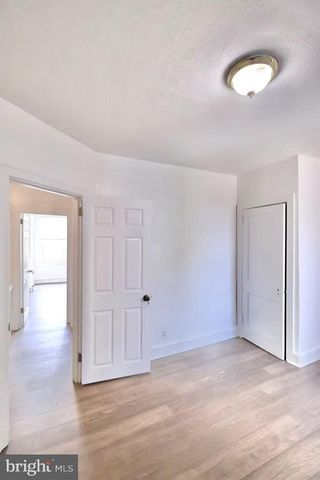 7208 GLENLOCH ST, Philadelphia, PA 19135