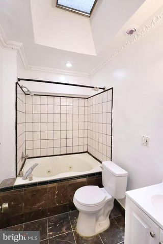7208 GLENLOCH ST, Philadelphia, PA 19135