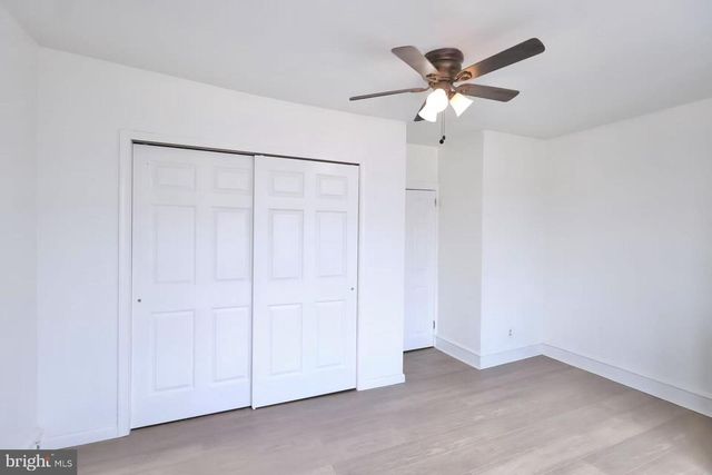 7208 GLENLOCH ST, Philadelphia, PA 19135