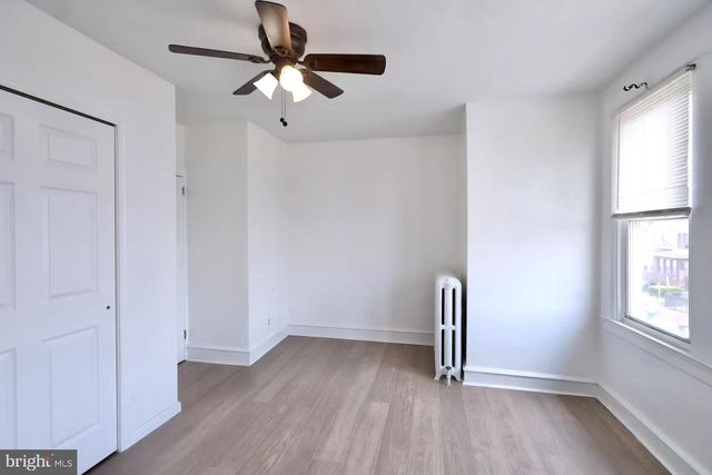 7208 GLENLOCH ST, Philadelphia, PA 19135