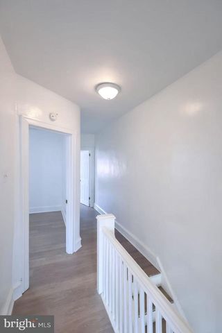 7208 GLENLOCH ST, Philadelphia, PA 19135