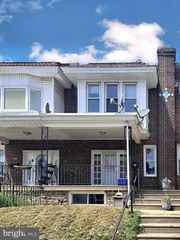 7208 GLENLOCH ST, Philadelphia, PA 19135