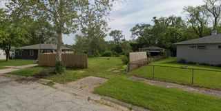 2083 Williams Street, Gary, IN 46404