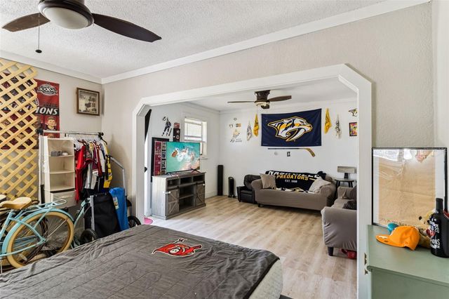 4903 26TH AVENUE W, Bradenton, FL 34209