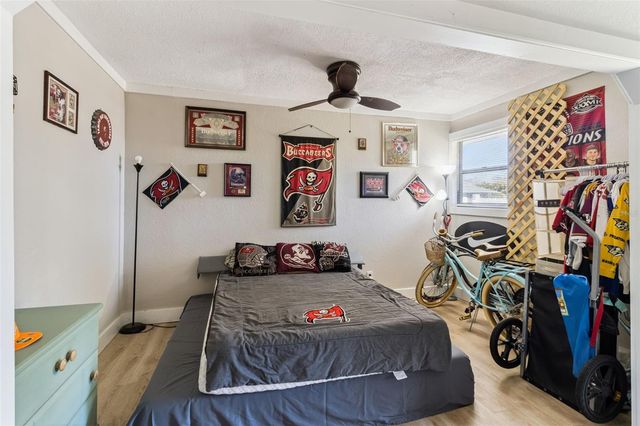 4903 26TH AVENUE W, Bradenton, FL 34209