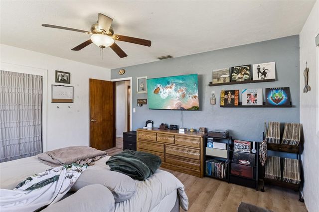 4903 26TH AVENUE W, Bradenton, FL 34209