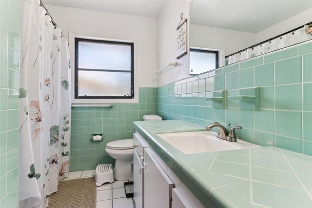 4903 26TH AVENUE W, Bradenton, FL 34209