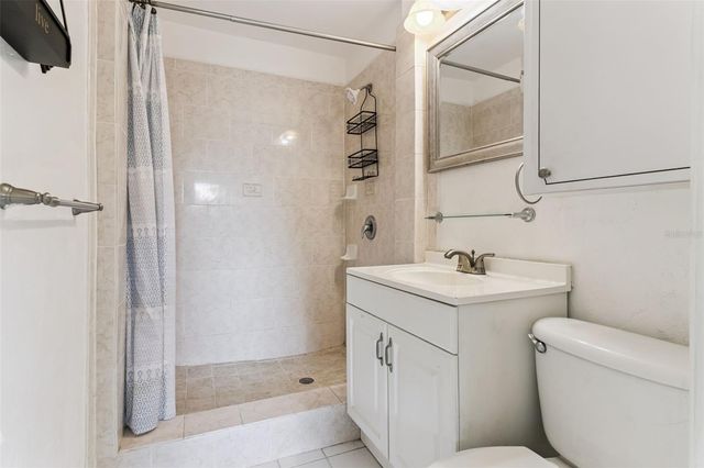 4903 26TH AVENUE W, Bradenton, FL 34209