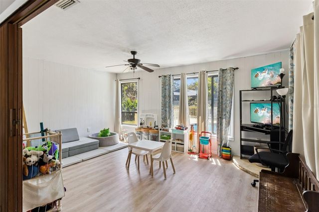 4903 26TH AVENUE W, Bradenton, FL 34209