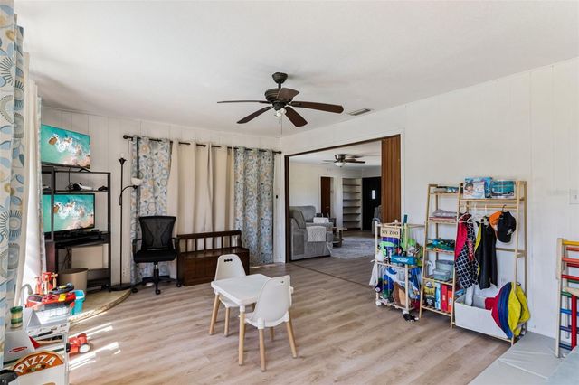 4903 26TH AVENUE W, Bradenton, FL 34209