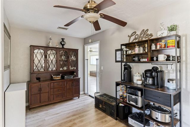 4903 26TH AVENUE W, Bradenton, FL 34209