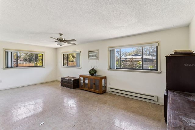 4903 26TH AVENUE W, Bradenton, FL 34209