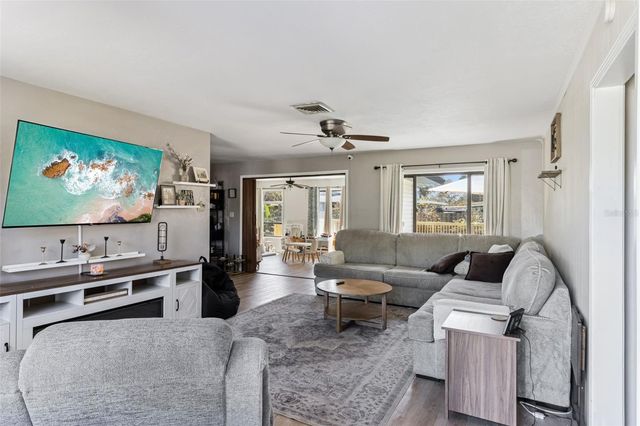 4903 26TH AVENUE W, Bradenton, FL 34209