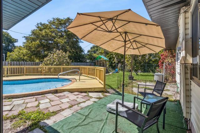 4903 26TH AVENUE W, Bradenton, FL 34209