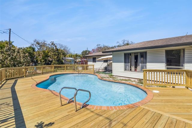 4903 26TH AVENUE W, Bradenton, FL 34209