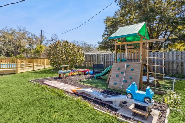 4903 26TH AVENUE W, Bradenton, FL 34209