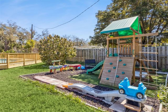 4903 26TH AVENUE W, Bradenton, FL 34209