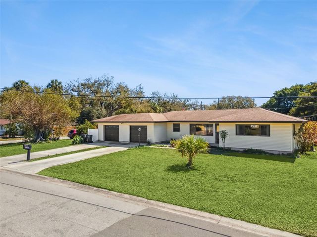 4903 26TH AVENUE W, Bradenton, FL 34209