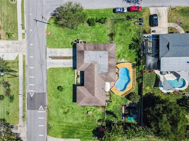 4903 26TH AVENUE W, Bradenton, FL 34209