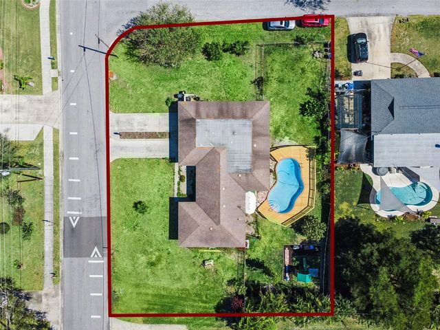 4903 26TH AVENUE W, Bradenton, FL 34209