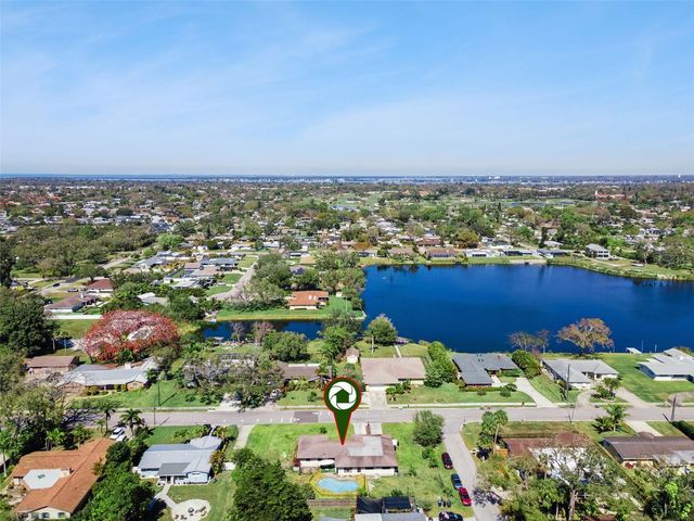 4903 26TH AVENUE W, Bradenton, FL 34209