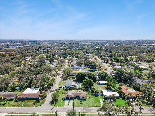 4903 26TH AVENUE W, Bradenton, FL 34209