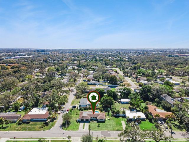 4903 26TH AVENUE W, Bradenton, FL 34209