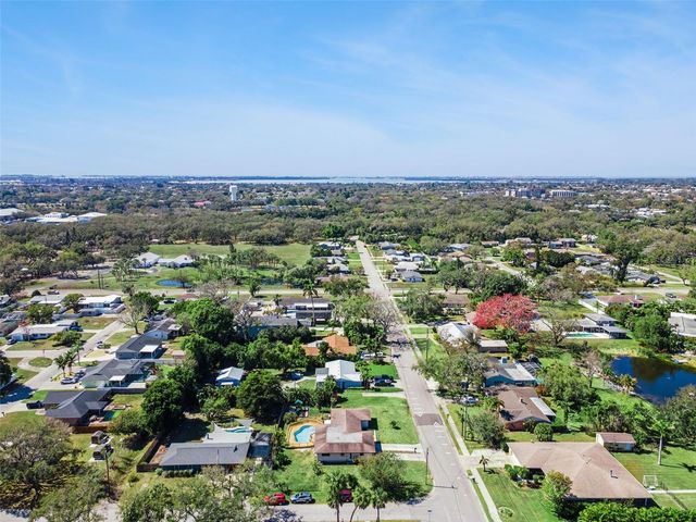 4903 26TH AVENUE W, Bradenton, FL 34209