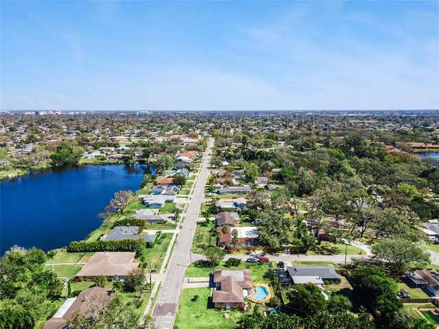 4903 26TH AVENUE W, Bradenton, FL 34209