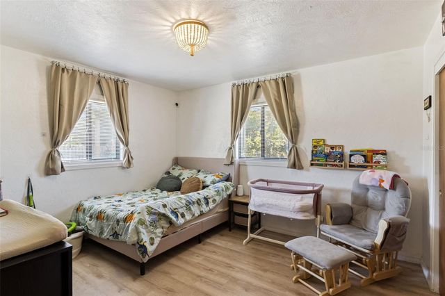 4903 26TH AVENUE W, Bradenton, FL 34209