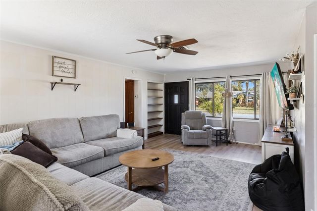 4903 26TH AVENUE W, Bradenton, FL 34209