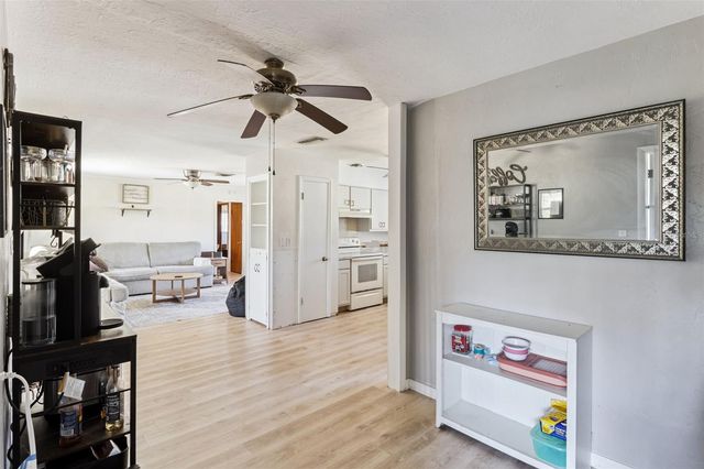 4903 26TH AVENUE W, Bradenton, FL 34209