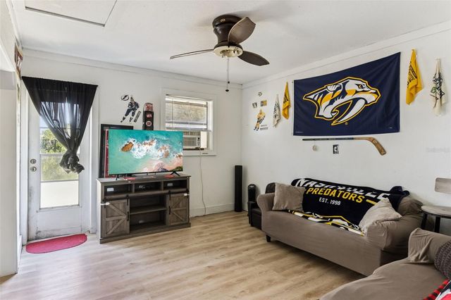 4903 26TH AVENUE W, Bradenton, FL 34209