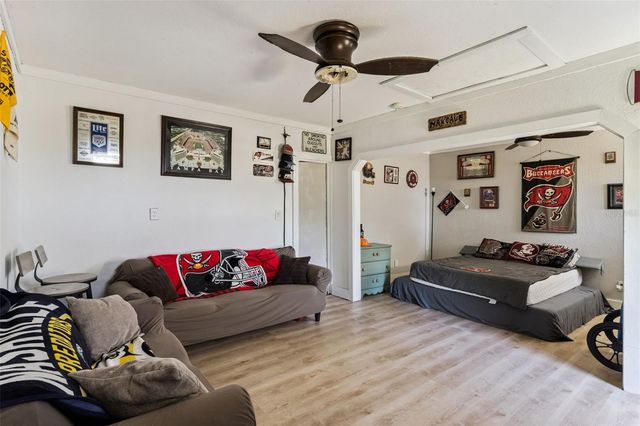 4903 26TH AVENUE W, Bradenton, FL 34209