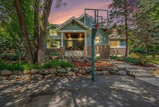 4919 Williston Road, Minnetonka, MN 55345