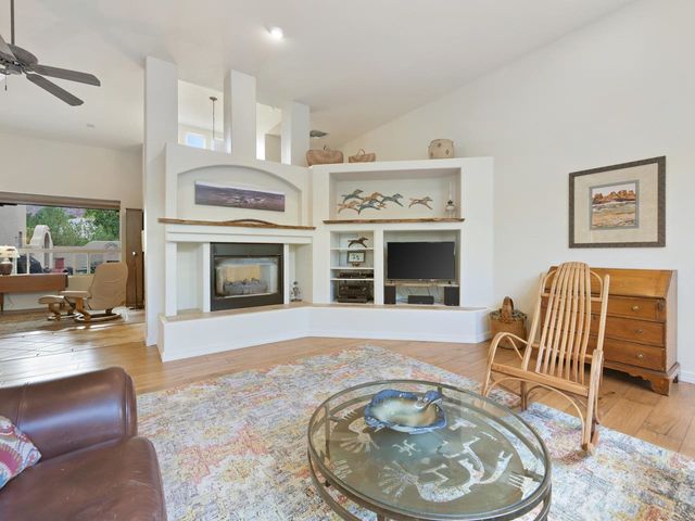 466 Whitetail Lane, Grand Junction, CO 81507