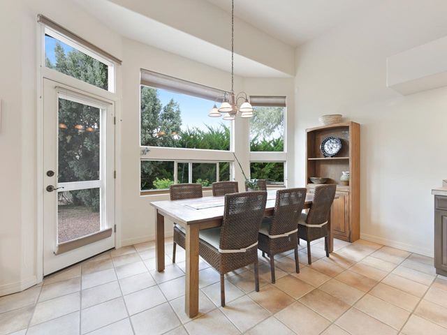 466 Whitetail Lane, Grand Junction, CO 81507